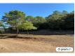 Terrain de fort de plus de 5 hectares Var Draguignan