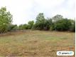 Beau terrain constructible de 1 946m2 au calme Dordogne Saint-Cyprien