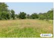 Terrain constructible de 1831m Vienne (Haute) Oradour-sur-Vayres