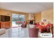 Maison individuelle de 128m Sarthe tival-ls-le-Mans