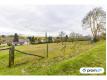 Terrain constructible de 1000m2 Nivre Saint-Pre