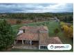 Belle maison de 220 m2 et terrain de 2 ha 7 Var La Verdire