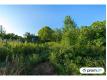 Ferme de 90 m2  rhabiliter Lot et Garonne Clairac
