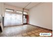 Grande maison en pierre  rnover de 190m2 Lot et Garonne Fumel