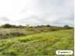 Terrain constructible de 3 645 m Charente Maritime Corme-cluse