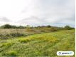 Terrain constructible de 3 302 m Charente Maritime Corme-cluse