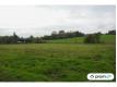 Terrain constructible de 750m2 Somme Grouches-Luchuel