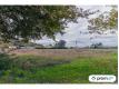 Terrain constructible 2456m2 Dordogne Sourzac
