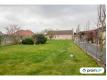Maison individuelle de 200 m Somme Rainneville