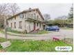 Maison de 155 m2 Dordogne Saint-Paul-Lizonne