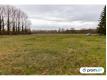 Terrain de 948m2 Lot B Somme Frohen-sur-Authie