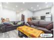 Appartement 55 m2  Saint-tienne Loire Saint-tienne