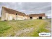 Terrain de 36Hectares  VELLES Indre Velles
