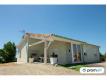 Maison de 110 m2 Lot et Garonne Sainte-Gemme-Martaillac