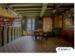 Maison 8 pices 200 m - 61230 Gac Orne Gac