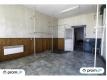 Local commercial de 50 m situ  Limoges Vienne (Haute) Limoges