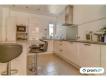 Maison 5 pices 92 m2  vendre Var Salernes