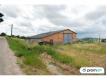 Terrain agricole de 5800 m2 Lot et Garonne Monclar