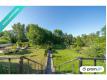 Immeuble de 551m2 Vosges Monthureux-sur-Sane
