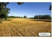 Terrain de 1,4623 hectare  Saint-Maurice-la-souterraine Creuse Saint-Maurice-la-Souterraine