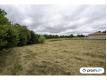 Terrain constructible de 1150 m Vienne (Haute) Saint-Victurnien