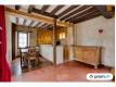 Maison 3 pices de 51 m Orne Mauves-sur-Huisne