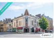 Bar/Restaurant situ  Charleville-Mzires Ardennes Charleville-Mzires