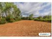 Terrain constructible de 2500 m2 Dordogne Cherveix-Cubas