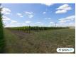 Terrain constructible 3000m2 Charente Maritime Fontaines-d'Ozillac