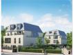 Appartement neuf duplex neuf 4 pice(s) 79.61 m2 + balcon rue Jean Longuet Hauts de Seine Chtenay-Malabry