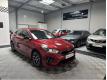 Kia Cee'd III Hatchback 1.5 T-GDI DCT7 BVA GT LINE Indre et Loire Chanceaux-sur-Choisille