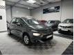 Citron C4 Picasso II 1.6 e-HDi FAP S&S 114 cv BUSINESS Indre et Loire Chanceaux-sur-Choisille