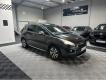 Peugeot 3008 I Phase 2 1,2 THP 12V S&S STYLE Indre et Loire Chanceaux-sur-Choisille