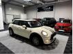 Mini One D(F55) 5 Portes 1.5d MARYLEBONE Indre et Loire Chanceaux-sur-Choisille
