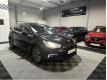 DS DS 4 1.6 Blue HDi EAT6 S&S 120 cv Bote auto Indre et Loire Chanceaux-sur-Choisille