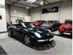 Porsche 911 CABRIOLET (997-1) CARRERA S 3.8 TIPTRONIC 355CV BVA Indre et Loire Chanceaux-sur-Choisille