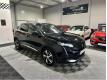 Peugeot 3008 Phase 2 1.6 THP 225 Hybrid e-EAT8 GT DERIV-VP Indre et Loire Chanceaux-sur-Choisille