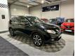 Nissan X-Trail 1.6 DIG-T 2WD S&S 163cv BVM6 N-CONNECTA Indre et Loire Chanceaux-sur-Choisille