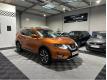 Nissan X-Trail (T32) Phase 2 1.6 dCi 16V 2WD S&S 130 cv BVM6 TEKNA Indre et Loire Chanceaux-sur-Choisille