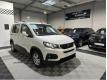 Peugeot Rifter L1 1.5 BlueHDi 16V FAP 100 cv ALLURE Indre et Loire Chanceaux-sur-Choisille
