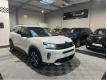 Citron C5 Aircross 1.5 BlueHDi 16V EAT8 S&S 130 cv C-SERIES Indre et Loire Chanceaux-sur-Choisille