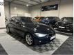 BMW Srie 3 (F30) Berline 318d 2.0d DPF 143cv LOUNGE Indre et Loire Chanceaux-sur-Choisille