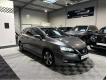 Nissan Leaf II e+ 62kWh 218cv BVA TEKNA Indre et Loire Chanceaux-sur-Choisille