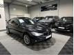 BMW Srie 3 Gran Turismo 318 d 2.0 143cv PACK M Indre et Loire Chanceaux-sur-Choisille