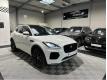 Jaguar E-PACE 2.0 D - 150 CH AWD BVA R-Dynamic S Indre et Loire Chanceaux-sur-Choisille