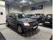 Mercedes Classe GLK 220 CDi 2.1 DPF BlueEFFICIENCY 7G-TRONIC 170 cv SPORT Indre et Loire Chanceaux-sur-Choisille