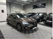 Renault Clio V 5 Portes 1.0 TCe 12V S&S 100 cv INITIAL PARIS Indre et Loire Chanceaux-sur-Choisille