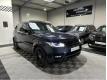 Land Rover Range Rover Sport II 3.0 SDV6 306CV BVA8 7 PLACES Indre et Loire Chanceaux-sur-Choisille