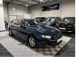 Peugeot 508 SW 1.5 BlueHDI EAT8 130cv Indre et Loire Chanceaux-sur-Choisille