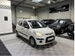 Hyundai i10 1.2 78cv 5 portes Indre et Loire Chanceaux-sur-Choisille